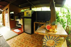 Casa Zen - Image 2