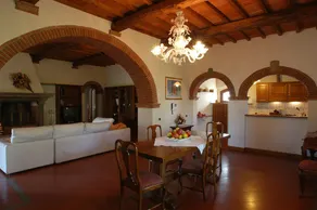 Fignano Appartamenti Per Vacanze - Image 2