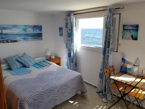 Bed and Breakfast by the Sea - Image 3