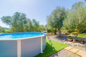 ES Caparó - Image 3