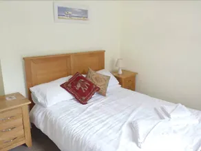Dipley Cottage - Image 5