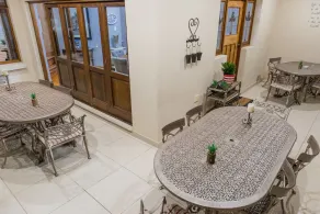 Le Port Guesthouse - Image 3