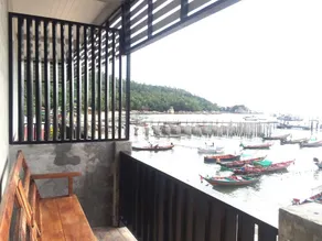 Bro&Sis Place - Image 5