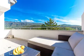 Apartment Dario - Image 5