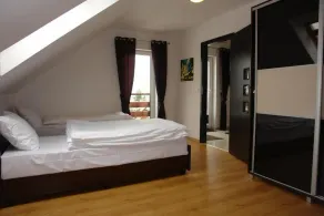 Jd Apartamenty - Image 2
