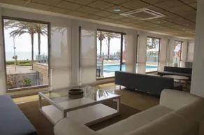 allsun Hotel Riviera Playa - Image 2