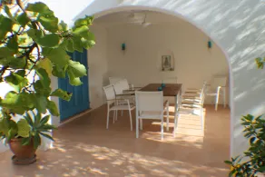 Casa Ibicenca Canyamel - Image 5