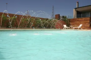 Interplaza - Image 4