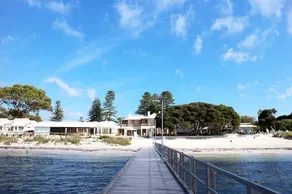 Rottnest Hotel - Image 4