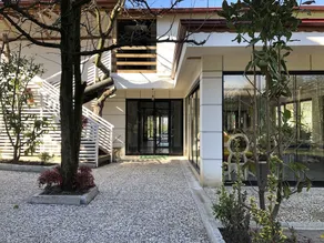 Alissa Boutique Hotel - Image 3