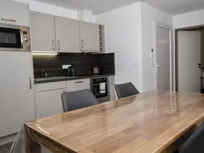 Residence Farenc - Image 4
