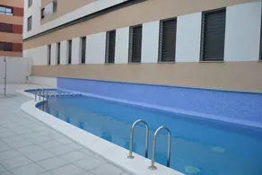 Apartamento Mariluz - Image 5