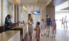 Royalton Negril, An Autograph Collection All-Inclusive Resort - Image 5