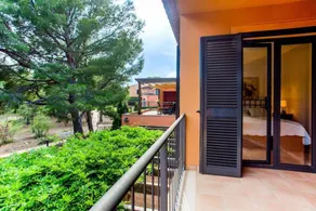 Apartment Golf Bonmont TVL_43 - Image 2