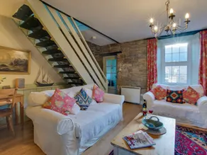 Lobster Pot Cottage - Image 4
