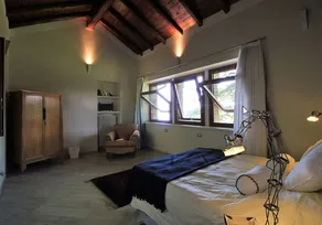 Cottage Alpino Immerso Nel Bosco - Image 3