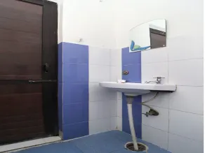 Hotel Oscar Inn By OYO Rooms - Image 2