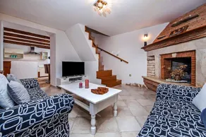 Holiday Apartment Daria 20 - Image 3