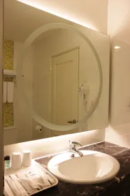 The Richforest Hotel - Kenting - Image 4