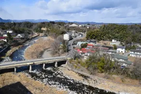Hotel Isobe Garden - Image 3