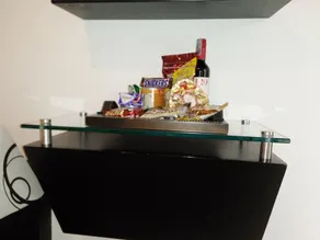 Hotel Suite Chico - Image 3