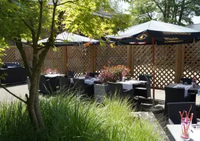 Martin's Lodge - Image 4