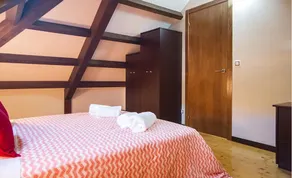 103491 Apartment in O Pindo - Image 5