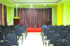 Xaviers Residency - Image 5