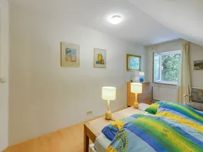 Finnish Holiday Villa With Sauna, Located in its own 2400 m2 Forest Land - Image 3