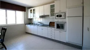 Apartment - 4 Bedrooms with Sea views - 107766 - Image 2