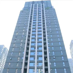 99 Hotel Chain (Chengdu Chuan Yin Chuan Da Bei Store) - Image 3