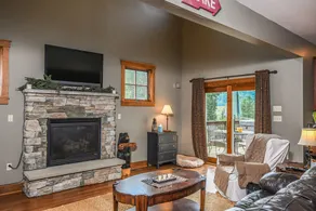 Relaxation Ridge - Image 4