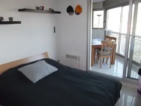 Appartement Vue Panoramique 6 personnes - Image 2