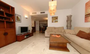 Apartamento Bennecke Milano - Image 2