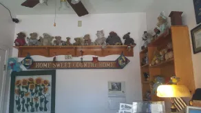 Canyon Country Inn - Image 2