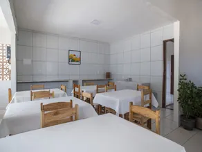 Pousada Shammah - Image 4