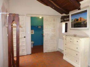 La Almadreña - Image 5