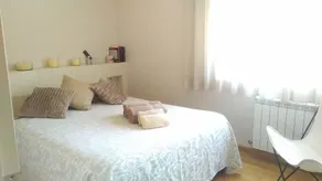 Casa acogedora y confortable con piscina - Image 2