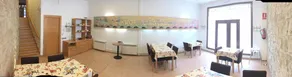 El Petit Shangri-Là - Image 4