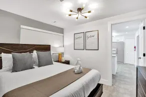 RA Suites - Image 4