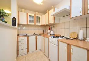 Apartments Mira Vir - Image 2
