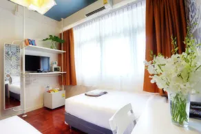 Baan Saladaeng - Image 2