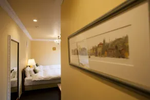 Auberge Tenku - Image 2