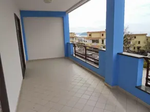 Residence Soleluna - Image 4