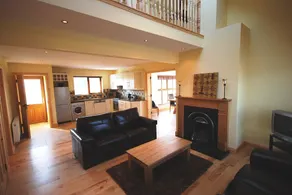 Cuan Na Ri - Image 2