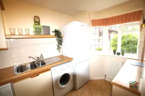 Staffords Place - Image 4