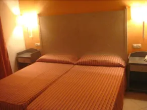 allsun Hotel Albatros - Image 5