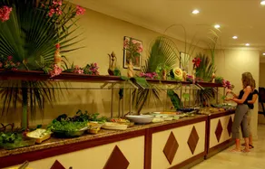 Endam Hotel - Image 3