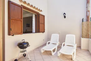 Case di Calamazzo - Image 3