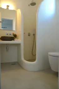 Mykonos Scorpion Beachfront Suites - Image 4